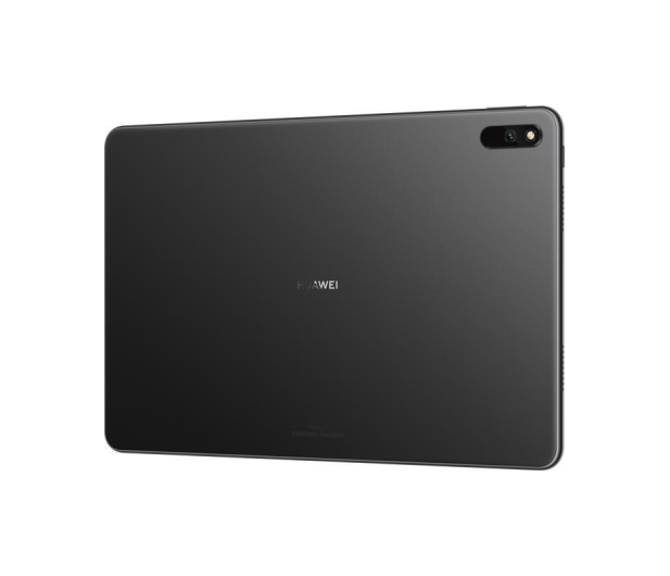 HUAWEI MatePad 11 WiFi 6GB/128GB Szary - 671010 - zdjęcie 6